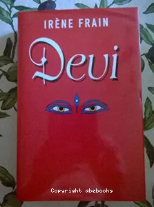 Devi