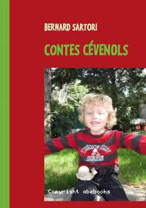 Contes cévenols