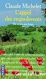 L'appel des engoulevents