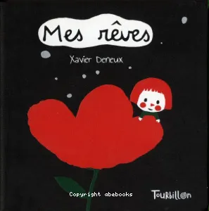 Mes rêves