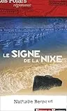 Le signe de la nixe