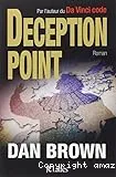 Deception point