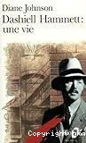 Dashiell Hammett