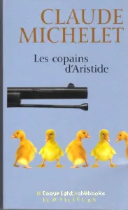 Les copains d'Aristide