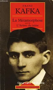 La Métamorphose