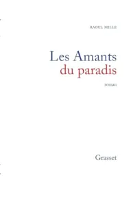 Les amants du paradis