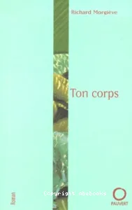 Ton Corps