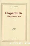 L'hypnotisme à la portée de tous