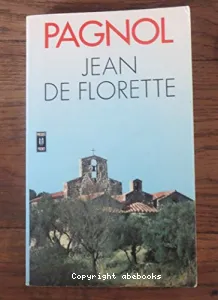 Jean de Florette