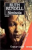 Simisola