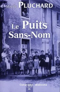 Le puits Sans-Nom