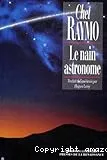 Le nain astronome