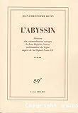 L'Abyssin