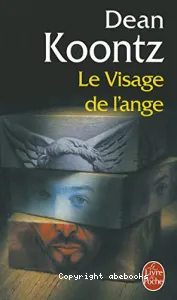 Le visage de l'ange