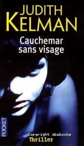 Cauchemar sans visage