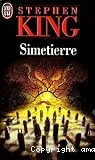 Simetierre