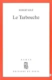 Le tarbouche