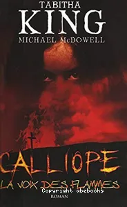 Calliope