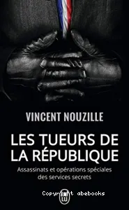 Les tueurs de la République