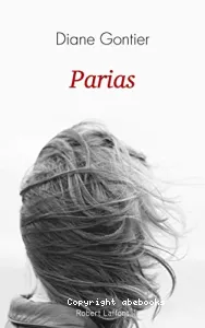 Parias