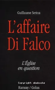 L'affaire Di Falco