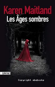 Les âges sombres