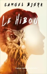 Le hibou