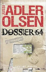 Dossier 64