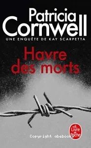 Havre des morts