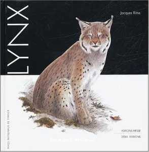 Lynx