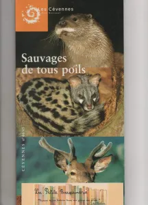 Sauvages de tous poils