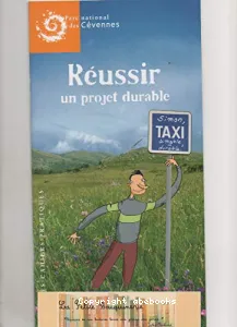 Réussir un projet durable