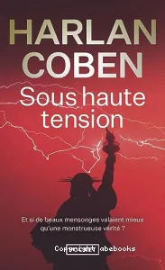 Sous haute tension