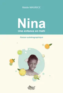 Nina