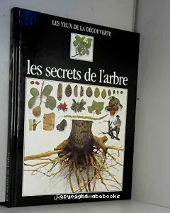 Les secrets de l'arbre