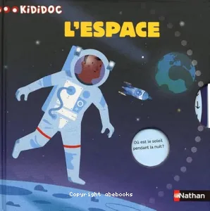 L'Espace