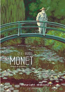 Monet