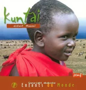 Kuntaï