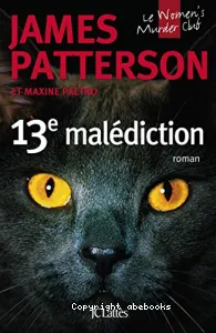 13e malédiction