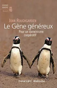 Le gène généreux