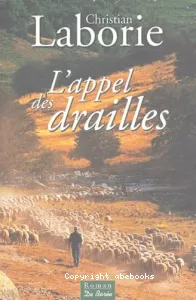 L'appel des drailles