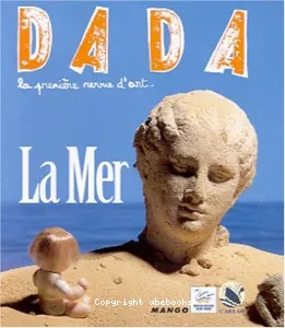 La Mer