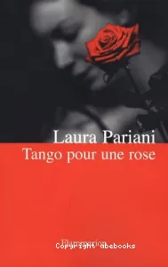 Tango pour une rose