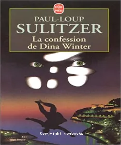 La confession de Dina Winter