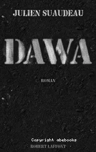 Dawa