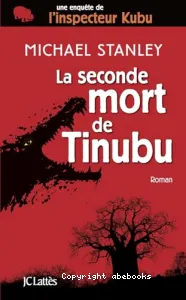 La seconde mort de Tinubu