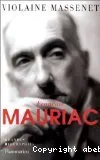 François Mauriac