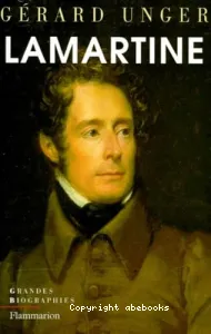 Lamartine