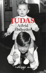 Judas