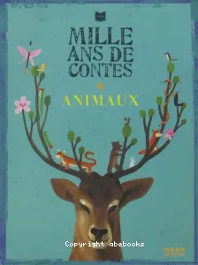 Mille ans de contes